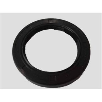 KRANK KEÇESİ ARKA ALBEA 1.2 1.4 16V (74x88x8) PAKET İÇİ ADEDİ : 10
