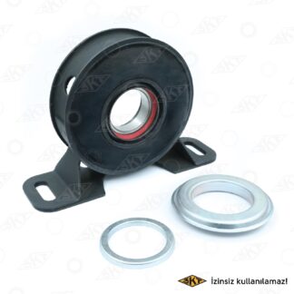 SAFT ASKISI [ORS RULMALI MERKEZDEN KACIK 35×14 mm] TRANSIT V-347 2.2 2.4 3.2 TDCI 06-