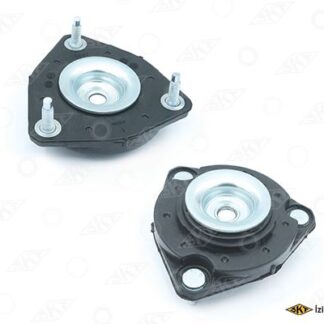 AMORTISOR TAKOZU ON TRANSIT V-347 V-362 V-363 06-
