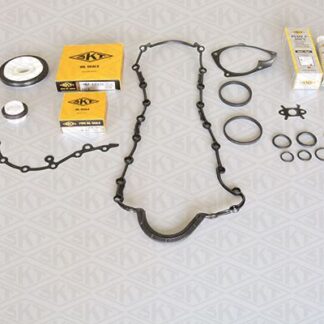 ALT TAKIM CONTA CLIO MEGANE (K9K 700-702) (PTFE (TEFLON) KECELI