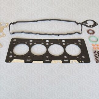 UST TAKIM CONTA LOGAN1.5DCI (2005>) (K9K 732734764780804806832P 732) (SILINDIR KAPAK CONTALI)
