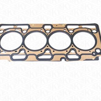 SILINDIR KAPAK CONTASI NISSAN QASHQAI JUKE 1,5 DCI 2010-> CLIO IV FLUENCE MEGANE III1.5 DCI ( EURO 5 – K9K ) (0,8MM)