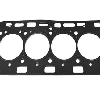 SİLİNDİR KAPAK CONTASI 1,20MM 2.5 DCI G9U G9T MASTER II-III/TRAFIC II/MOVANO/VIVARO 01-