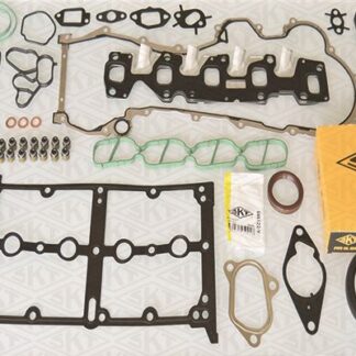 MOTOR TAKIM CONTASI (ALT / UST FULL) SKT KECELI SUBAP LASTIKLI S,K,C HARIC SIVI CONTALI DOBLO PALIO ALBEA PUNTO 1,3 MULTIJET 16V 1,3JTD 16V ASTRA CORSA 1,3CDTI 16V SUZUKI IGNES SWIFT WAGON R+Z13DT (1,3DDIS 16V) BIPPER NEMO 1,3HDI 16V