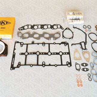 MOTOR TAM TAKIM CONTA FIAT 500L BRAVO II DOBLO PUNTO IDEA LINEA PRATICO SEDICI 1.6 MJET 10> FREEMONT DOBLO 2.0 MJET 11> ALFA ROMEO GIULIETTA 159 MITO 1.6 2.0 MJET 09> JEEP RENEGADE 2.0 CRD 14> LANCIA DELTA III 1.6 MJET 08>14 OPEL COMBO 1.6 CDTI 12> SUZUKI SX-4 S-CROSS VITARA 1.6 2.0 DDiS 09>