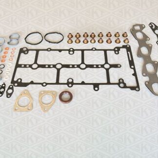 MOTOR UST TAKIM CONTA FIAT 500L BRAVO II DOBLO PUNTO IDEA LINEA PRATICO SEDICI 1.6 MJET 10> FREEMONT DOBLO 2.0 MJET 11> ALFA ROMEO GIULIETTA 159 MITO 1.6 2.0 MJET 09> JEEP RENEGADE 2.0 CRD 14> LANCIA DELTA III 1.6 MJET 08>14 OPEL COMBO 1.6 CDTI 12> SUZUKI SX-4 S-CROSS VITARA 1.6 2.0 DDiS 09>