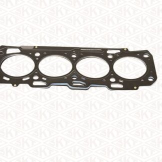SILINDIR KAPAK CONTASI BRAVO II DOBLO LINEA EGEA1.6 D MULTIJET (1 CENTIK – 0,92MM)