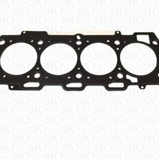 SILINDIR KAPAK CONTASI DOBLO1.9 JTD (2 CENTIK – 1,02MM)