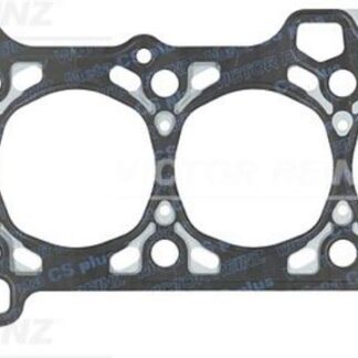SİLİNDİR KAPAK CONTASI DUCATO 2.3 JTD / DAILY III IV