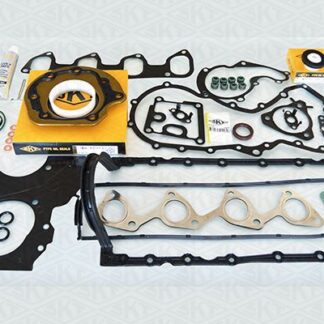 MOTOR TAKIM CONTA CONNECT1.8 TDCI (MAZOT POMPA KECELI – SILINDIR KAPAK CONTASIZ)