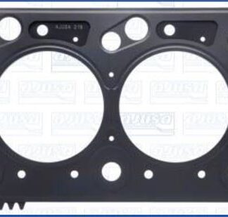 SİLİNDİR KAPAK CONTASI 2 DELİK CMAX FIESTA IV FOCUS S-MAX MONDEO IV GALAXY TOURNEO CONNECT