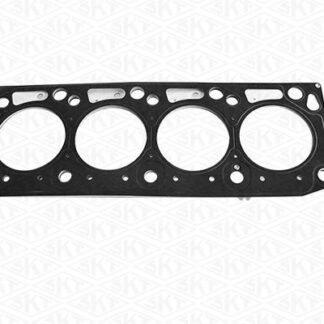 SILINDIR KAPAK CONTASI (1,40MM) 6 CENTIK CONNECT 1,8TDCI 02>13 FOCUS 1,8TDCI 98>04