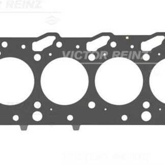 SİLİNDİR KAPAK CONTASI 1 DELİK DUCATO / BOXER / JUMPER / TRANSIT V363 14>