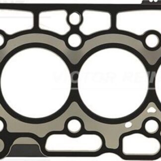 SİLİNDİR KAPAK CONTASI 5 DELİK P207 P208 P308 P508 P2008 P3008 P4008 P5008 PARTNER TEPEEE / C3 II C4 II C5 III DS3 DS4 DS5 BERLINGO / FIESTA VI FOCUS III B-MAX MONDEO IV TOURNEO CONNECT