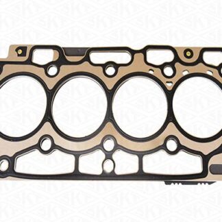 SILINDIR KAPAK CONTASI ( 3 CENTIK 1,30MM ) FORD FOCUS-COURIER-CONNECT-FIESTA 1.6TDCI 2011> PARTNER TEPE BERLINGO II P308 P207 P508 P5008 P301 C ELYSEE P4008 P208 C4 C4 II DS4 C4 PICASSO DS5 C5 III C3 III DV6C DV6DTED (1,6HDI 8V) EXPERT III JUMPY III DV6UC DV6DU (1,6HDI 8V) 10>
