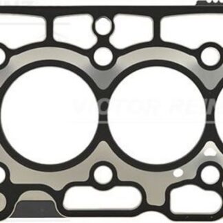 SİLİNDİR KAPAK CONTASI 7 DELİK P207 P208 P308 P508 P2008 P3008 P4008 P5008 PARTNER TEPEEE / C3 II C4 II C5 III DS3 DS4 DS5 BERLINGO / FIESTA VI FOCUS III B-MAX MONDEO IV TOURNEO CONNECT