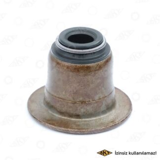 SUBAP CITROEN JUMPER 2.2 HDI , FORD TRANSIT V184-V347 , PEUGEOT BOXER 2.2 HDI