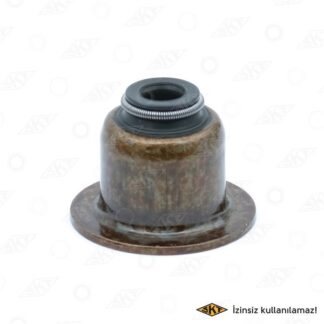 SUPAP LASTIGI 206/207/307/C4 1.4 16V BNZ. (ET3J4) 03-