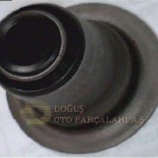 SUBAP LASTİĞİ FIESTA C1 C2 C3 XSARA 1.4 DIZEL (5.5×9.5×22.7×17.7) PAKET İÇİ ADEDİ : 80