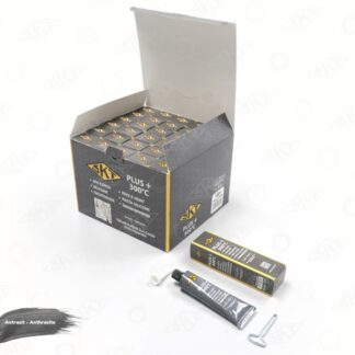 SIVI CONTA ANTRASIT 70 ML.
