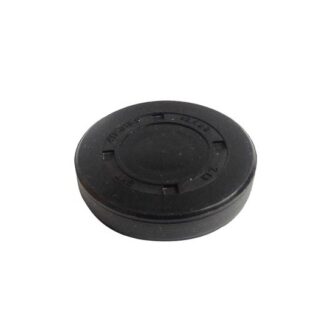 MOTOR BLOK SU TAPASI 43MM