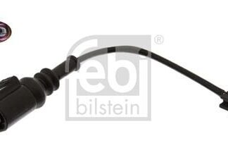 Audi Yedek Parça A3 Fren Balata Fişi Ön GIC366 Febi Bilstein 44479-8V0615437