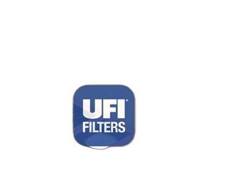 UFI 30.342.00 POLO-CORDOBA-İBİZA-FABİA-A1 BUD-CGGB 1,4 16V HAVA FİLTRESİ E892L / LX2010