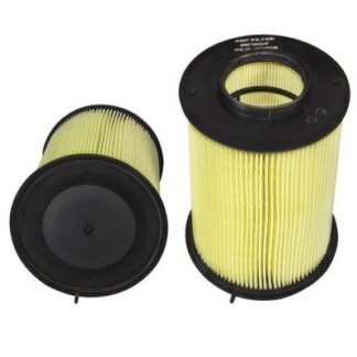 HAVA FİLTRESİ CMAX FOCUS II III FOCUS II / S40 II