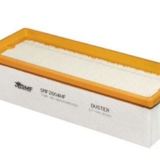 HAVA FİLTRESİ LOGAN 10> SANDERO 10> DUSTER 10>