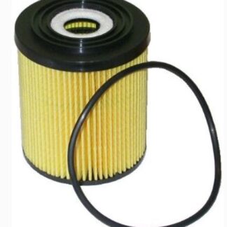 YAĞ FİLTRESİ 500 X EGEA A:71,5 B:25 C:25 D:71,5 E:0 F:0 G:0 H:84 MM