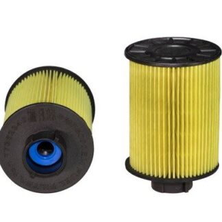 MAZOT FİLTRESİ ALBEA DOBLO 05> PUNTO DUCATO / BOXER / JUMPER / ASTRA H CORSA C COMBO ANTARA / CAPTIVA