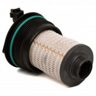 YAKIT FİLTRESİ TRANSIT V363 2.0TDCI