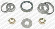 ARKA TEKER DIS RULMAN BOXER JUMPER DUCATO 14Q (15 JANT) 94>03 J5 81>90 C25 81>94 ALFA ROMEO AR6 85>89 OLCU: (30* 55×17)