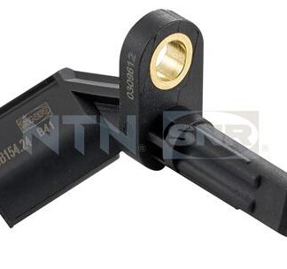 ABS SENSORU ON SOL / ARKA SAG A4 08>15 A5 12>17 A6 Q7 11>18 A8 04>10 Q5 09>17