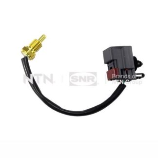 HARARET MUSURU [SILINDIR KAPAGINA GELEN] CONNECT FOCUS I 1.8 TDCI 02-13