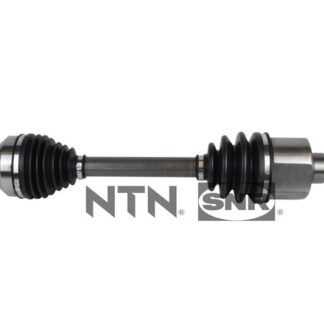 ON AKS SOL KOMPLE FOCUS II 04>09 FOCUS II C MAX 03>07 1,6TDCI (DIS FREZE: 36, IC FREZE: 26, UZUNLUK: