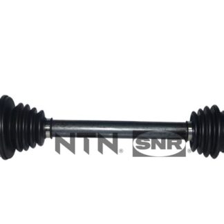 AKS KOMPLE ON SOL GOLF5-GOLF6-JETTA-A3-LEON-OCTAVIA BGU-BSE-BSF 1,6 04-13