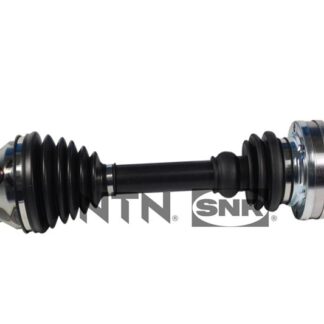 AKS KOMPLE ON SOL GOLF5-JETTA-CADDY-PASSAT BKP-BKD-BLS-BKC-BXE 1,9 TDI-2,0 TDI 04-