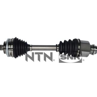 ON AKS SOL RENAULT CLIO II 04>12 SYMBOL II 08> 1.5 DCI ABSLI (DIS FREZE:23 IC FREZE:26 ABS HALKA SAYISI:44)