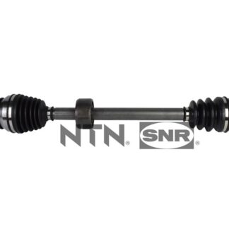 ON AKS SAG DACIA LOGAN SANDERO 1.4 ,1.6 04> (RN 8 813) / (DIS FREZE:21 IC FREZE:23 UZUNLUK:763)