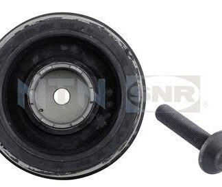 KRANK KASNAGI E46-E87-E90-E91-E60-E61-X3 E83 M47N-M47N2 03-10