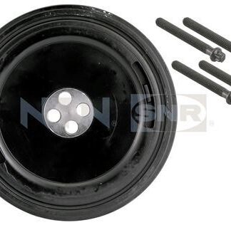 KRANK KASNAGI M57 E39-E46-X5 E53 98-04