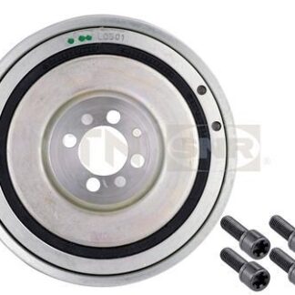 KRANK KASNAGI DOBLO III LINEA BRAVA BRAVO MAREA PUNTO STILO VECTRA C ASTRA H SX4 1,6 MJT-1,9 JTD-Z19DTH 01-13