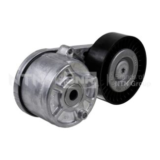 V KAYIS GERGISI KOMPLE TRANSIT V-362 V-363 2.0 ECOBLUE 17-