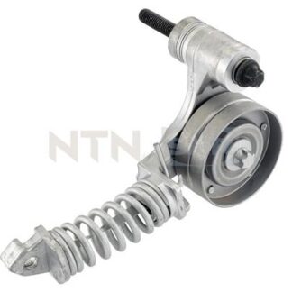 ALTERNATOR GERGI RULMANI (KUTUKLU) CRUZE – AVEO T300 – ASTRA H – MERIVA A – CORSA C – Z14XEP INSIGNIA A A14NET – CORSA B X10XE – X12XE ASTRA J – MOKKA A14XER – A14NET – CORSA D A14XER