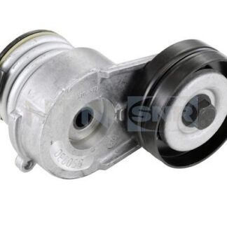 V KAYIS GERGI RULMANI CORSA C ASTRA G MERIVA A Y17DT 98-