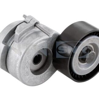 ALTERNATOR GERGISI KOMPLE OPEL AGILA B FORD KA 1,3TDCI 08 /> ALFA ROMEO 159 CROMA 1,9JTD 05 11 BRAVO DOBLO LINEA PUNTO 1,6D / 1,9D 08> ASTRA H COMBO C CORSA C 1,3CDTI