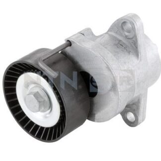 V KAYIS GERGISI KOMPLE INSIGNIA A ASTRA J ZAFİRA C CASCADA A20DT A20DTC A20DTH 09-