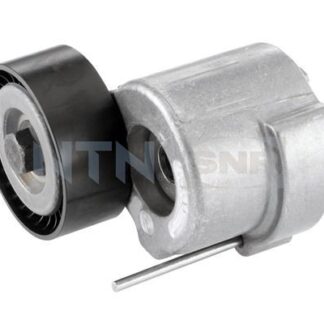 V KAYIS GERGISI KOMPLE EGEA DOBLO III 500X BRAVO II 500L ALFA GIULIETTA JEEP RENEGADE ASTRA H VECTRA C 1,6-2,0 MJET Z19DTH 07-