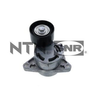 V KAYIS GERGISI KOMPLE MOVANO A MASTER II 22 DTI 25 DTI G9U-750 G9T-750 99-